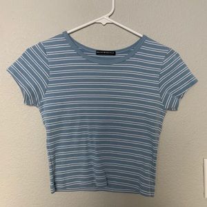 BRANDY MELVILLE Ashlyn Tee